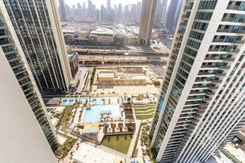Apartment de 3 dormitorios en Downtown Dubai (Downtown Burj Dubai), UAE No. 103645 22