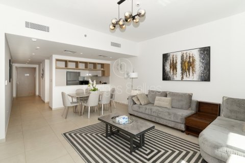 Apartment de 3 dormitorios en Downtown Dubai (Downtown Burj Dubai), UAE No. 103645 3