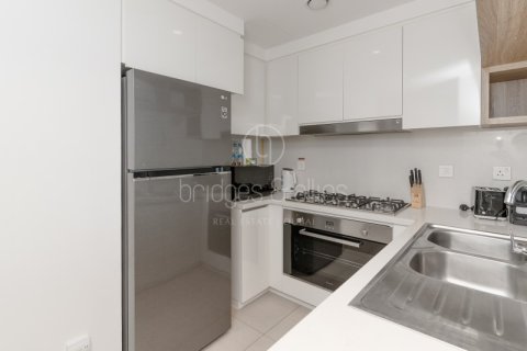 Apartment de 3 dormitorios en Downtown Dubai (Downtown Burj Dubai), UAE No. 103645 8