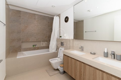 Apartment de 3 dormitorios en Downtown Dubai (Downtown Burj Dubai), UAE No. 103645 15