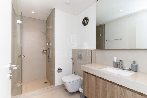 Apartment de 3 dormitorios en Downtown Dubai (Downtown Burj Dubai), UAE No. 103645 16