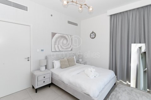 Apartment de 3 dormitorios en Downtown Dubai (Downtown Burj Dubai), UAE No. 103645 18