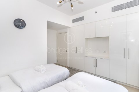Apartment de 3 dormitorios en Downtown Dubai (Downtown Burj Dubai), UAE No. 103645 13