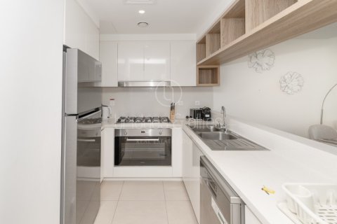 Apartment de 3 dormitorios en Downtown Dubai (Downtown Burj Dubai), UAE No. 103645 7
