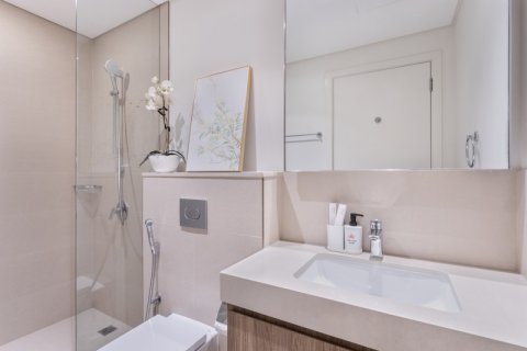 Apartment de 2 dormitorios en Downtown Dubai (Downtown Burj Dubai), UAE No. 103641 18