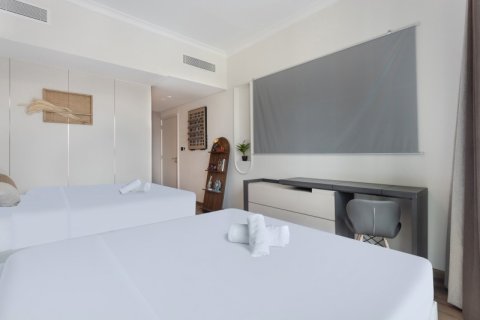 Apartment de 2 dormitorios en Downtown Dubai (Downtown Burj Dubai), UAE No. 103641 12