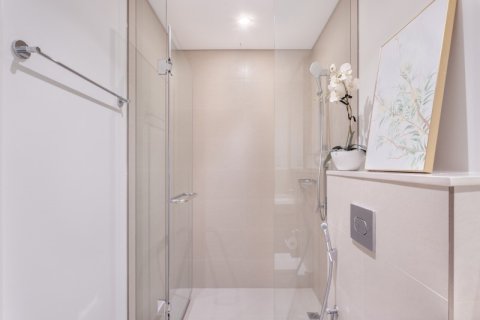Apartment de 2 dormitorios en Downtown Dubai (Downtown Burj Dubai), UAE No. 103641 19