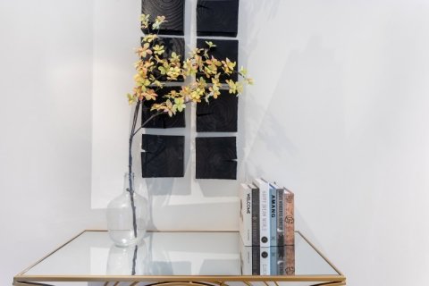 Apartment de 2 dormitorios en Downtown Dubai (Downtown Burj Dubai), UAE No. 103641 6