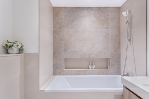 Apartment de 2 dormitorios en Downtown Dubai (Downtown Burj Dubai), UAE No. 103641 14