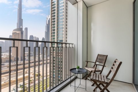 Apartment de 2 dormitorios en Downtown Dubai (Downtown Burj Dubai), UAE No. 103641 16