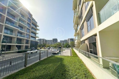 Apartment de 2 dormitorios en Dubai Hills Estate, UAE No. 103643 2