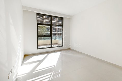 Apartment de 2 dormitorios en Dubai Hills Estate, UAE No. 103643 16