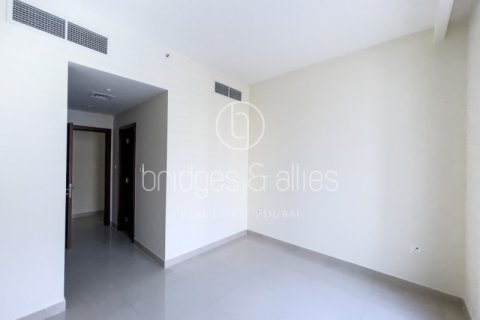 Apartment de 2 dormitorios en Dubai Hills Estate, UAE No. 103643 11