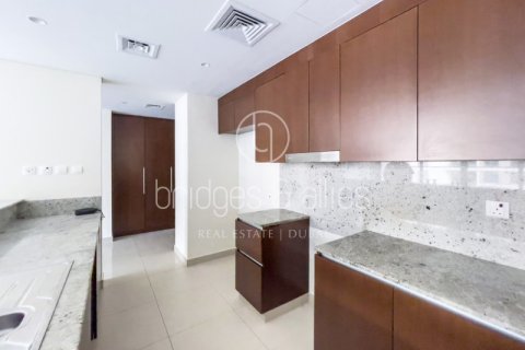 Apartment de 2 dormitorios en Dubai Hills Estate, UAE No. 103643 6