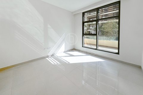 Apartment de 2 dormitorios en Dubai Hills Estate, UAE No. 103643 9