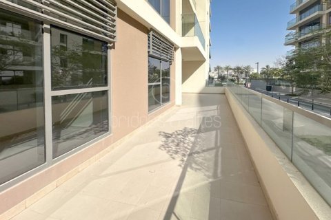 Apartment de 2 dormitorios en Dubai Hills Estate, UAE No. 103643 21