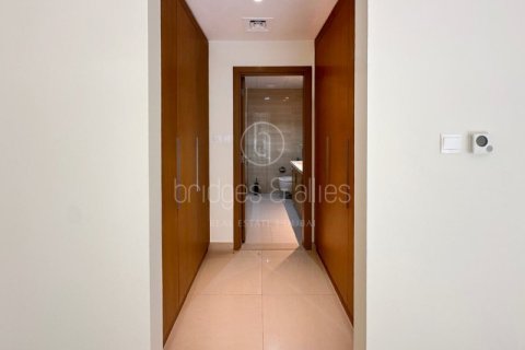 Apartment de 2 dormitorios en Dubai Hills Estate, UAE No. 103643 14
