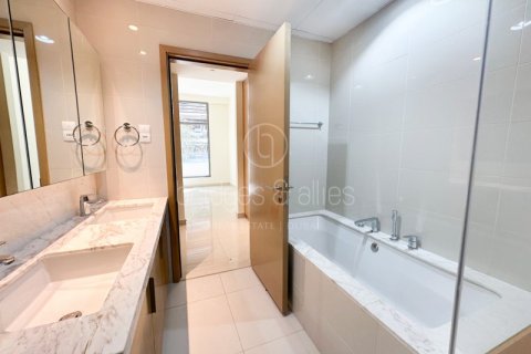 Apartment de 2 dormitorios en Dubai Hills Estate, UAE No. 103643 17