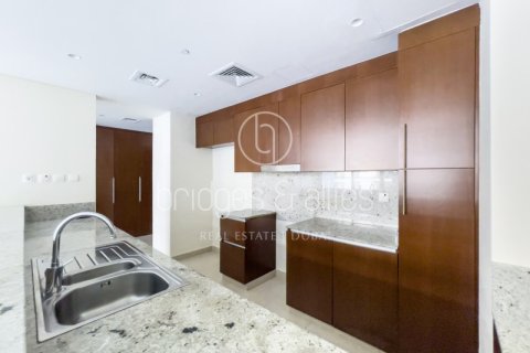 Apartment de 2 dormitorios en Dubai Hills Estate, UAE No. 103643 7