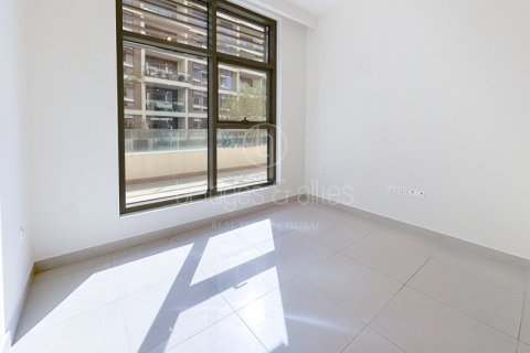 Apartment de 2 dormitorios en Dubai Hills Estate, UAE No. 103643 10