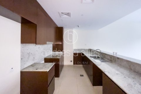 Apartment de 2 dormitorios en Dubai Hills Estate, UAE No. 103643 5