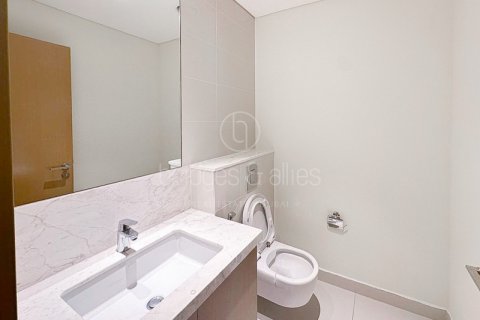 Apartment de 2 dormitorios en Dubai Hills Estate, UAE No. 103643 13