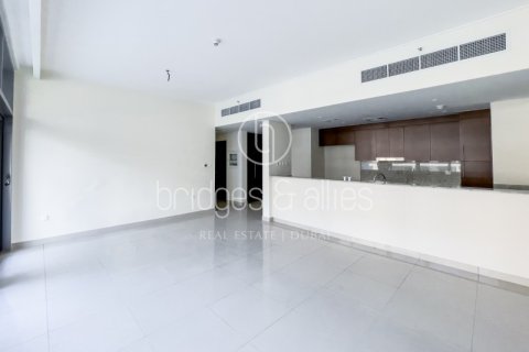 Apartment de 2 dormitorios en Dubai Hills Estate, UAE No. 103643 4