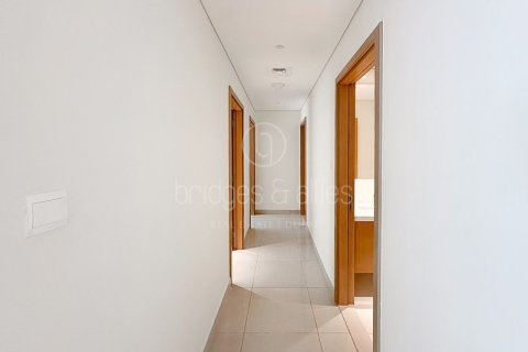 Apartment de 2 dormitorios en Dubai Hills Estate, UAE No. 103643 8