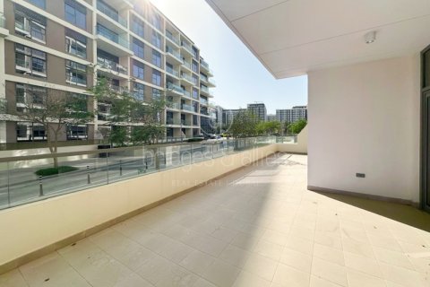 Apartment de 2 dormitorios en Dubai Hills Estate, UAE No. 103643 20
