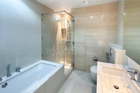 Apartment de 2 dormitorios en Dubai Hills Estate, UAE No. 103643 18
