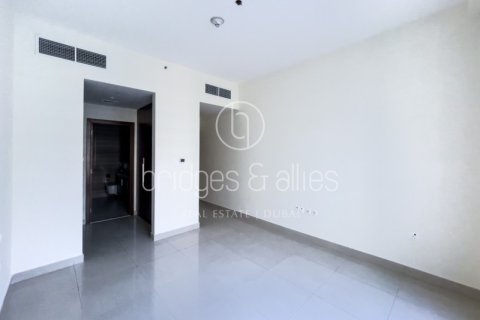 Apartment de 2 dormitorios en Dubai Hills Estate, UAE No. 103643 15