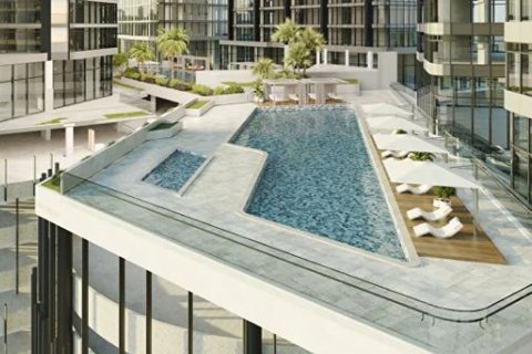 2 bedrooms Apartment in Al Reem Island, UAE No. 79023 3