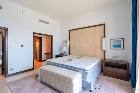 Apartment de 1 dormitorio en The Marina, UAE No. 79025 13