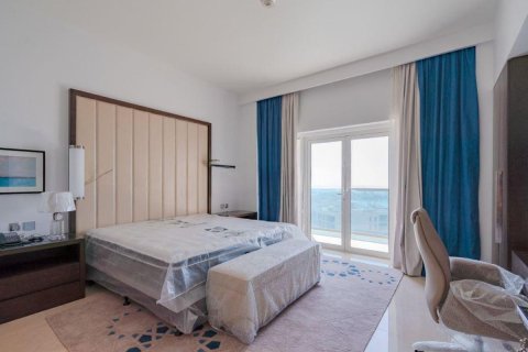 Apartment de 1 dormitorio en The Marina, UAE No. 79025 12