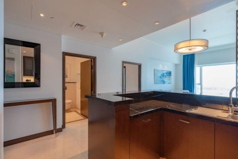 Apartment de 1 dormitorio en The Marina, UAE No. 79025 10