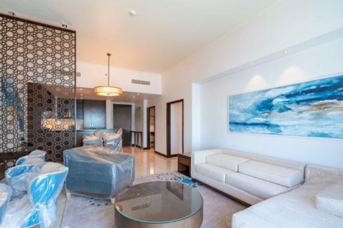 Apartment de 1 dormitorio en The Marina, UAE No. 79025 5