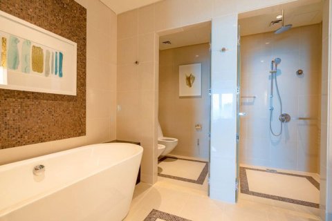 Apartment de 1 dormitorio en The Marina, UAE No. 79025 15