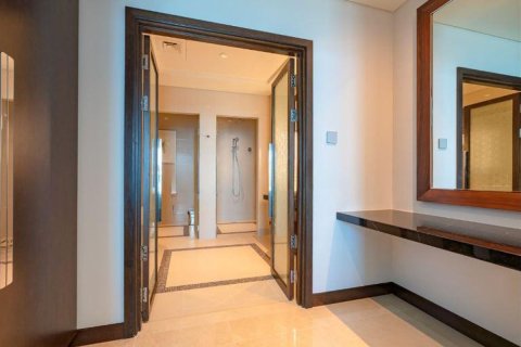 Apartment de 1 dormitorio en The Marina, UAE No. 79025 14