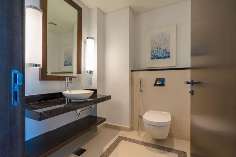 Apartment de 1 dormitorio en The Marina, UAE No. 79025 17