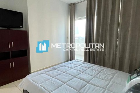 Apartment de 1 dormitorio en Al Reem Island, UAE No. 79021 19
