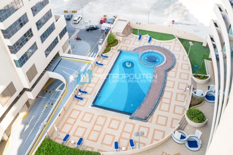Apartment de 1 dormitorio en Al Reem Island, UAE No. 79021 4