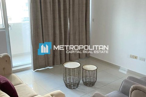 Apartment de 1 dormitorio en Al Reem Island, UAE No. 79021 9