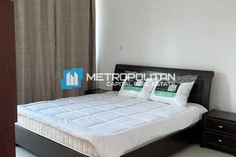Apartment de 1 dormitorio en Al Reem Island, UAE No. 79021 24