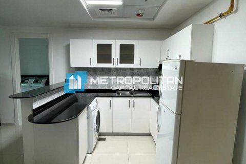 Apartment de 1 dormitorio en Al Reem Island, UAE No. 79021 12