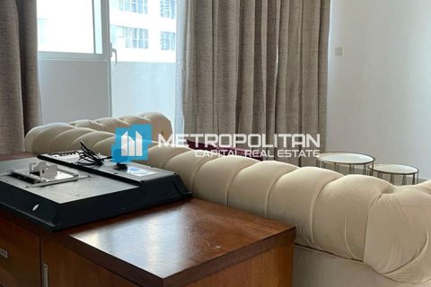Apartment de 1 dormitorio en Al Reem Island, UAE No. 79021 7