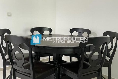 Apartment de 1 dormitorio en Al Reem Island, UAE No. 79021 18