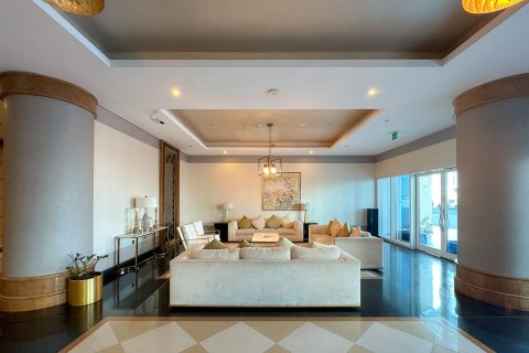 Apartment de 1 dormitorio en Al Reem Island, UAE No. 79021 31