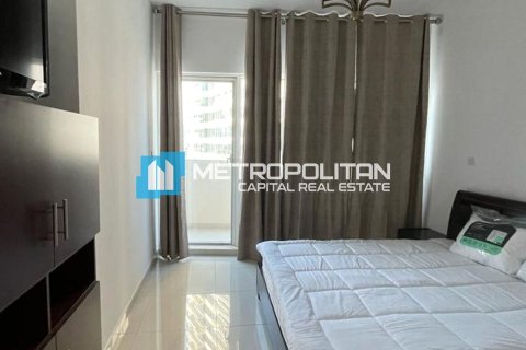 Apartment de 1 dormitorio en Al Reem Island, UAE No. 79021 21