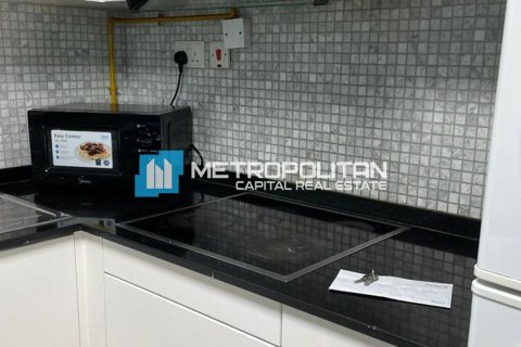 Apartment de 1 dormitorio en Al Reem Island, UAE No. 79021 13