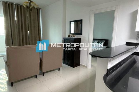 Apartment de 1 dormitorio en Al Reem Island, UAE No. 79021 11